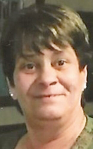 Teresa L. ‘Terri’ Weakland